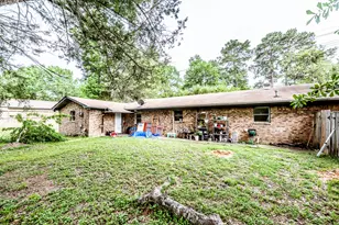 324 13th St, Huntsville, TX 77340 - Photo 14