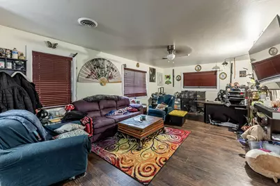 324 13th Street, Huntsville, TX 77340 - Photo 2