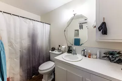 324 13th Street, Huntsville, TX 77340 - Photo 12