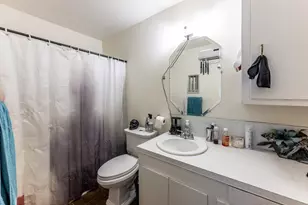 324 13th St, Huntsville, TX 77340 - Photo 12