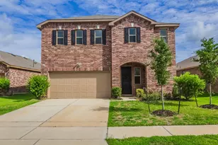 22514 Lavender Knoll Ln, Katy, TX 77449 - Photo 1