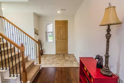 22514 Lavender Knoll Lane, Katy, TX 77449 - Photo 4