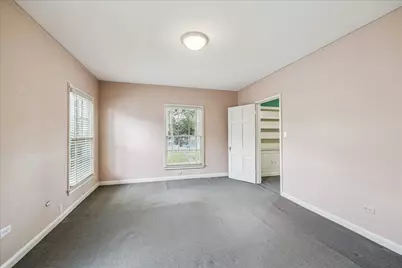 4396 Fiesta Lane, Houston, TX 77004 - Photo 24