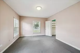 4396 Fiesta Ln, Houston, TX 77004 - Photo 24