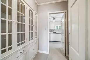 4396 Fiesta Ln, Houston, TX 77004 - Photo 16