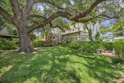 4396 Fiesta Lane, Houston, TX 77004 - Photo 2