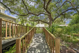 4396 Fiesta Ln, Houston, TX 77004 - Photo 30