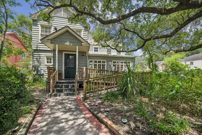 4396 Fiesta Lane, Houston, TX 77004 - Photo 28