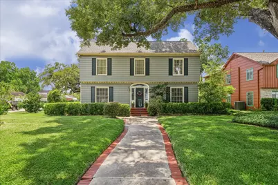 4396 Fiesta Lane, Houston, TX 77004 - Photo 32