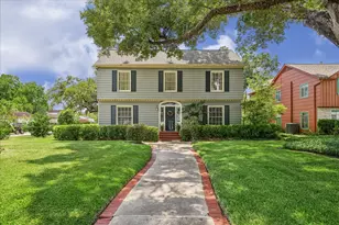 4396 Fiesta Ln, Houston, TX 77004 - Photo 32