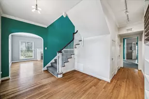 4396 Fiesta Ln, Houston, TX 77004 - Photo 18