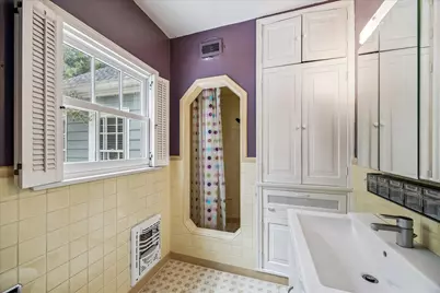 4396 Fiesta Lane, Houston, TX 77004 - Photo 22