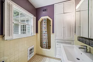 4396 Fiesta Ln, Houston, TX 77004 - Photo 22