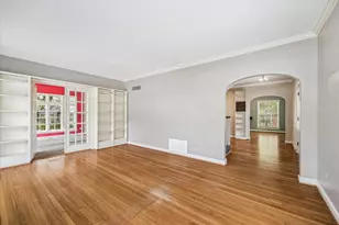 4396 Fiesta Ln, Houston, TX 77004 - Photo 8