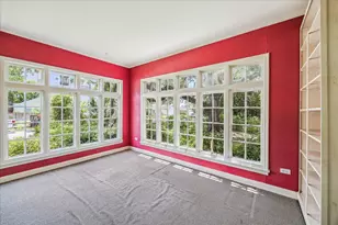 4396 Fiesta Ln, Houston, TX 77004 - Photo 10