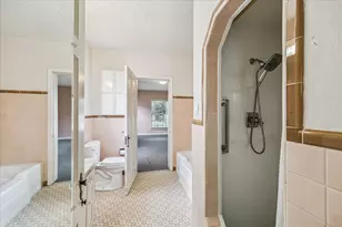 4396 Fiesta Ln, Houston, TX 77004 - Photo 26