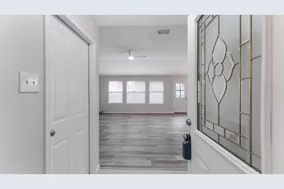 16895 Bob White, Conroe, TX 77385 - Photo 6