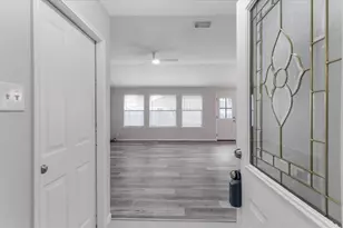 16895 Bob White, Conroe, TX 77385 - Photo 6