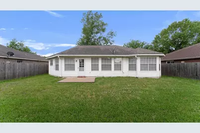 16895 Bob White, Conroe, TX 77385 - Photo 4