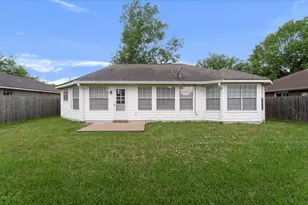 16895 Bob White, Conroe, TX 77385 - Photo 4