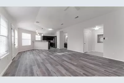 16895 Bob White, Conroe, TX 77385 - Photo 16