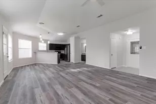 16895 Bob White, Conroe, TX 77385 - Photo 16