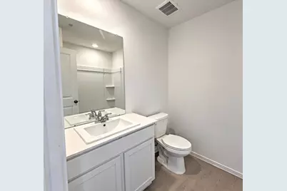 22724 Hackberry Leaf Drive, New Caney, TX 77357 - Photo 6