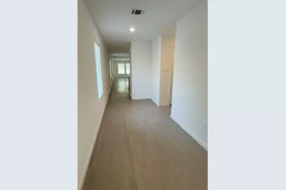 22724 Hackberry Leaf Drive, New Caney, TX 77357 - Photo 12