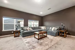 10631 Crystal Spring Dr, Missouri City, TX 77459 - Photo 32