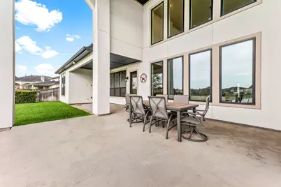 10631 Crystal Spring Drive, Missouri City, TX 77459 - Photo 40