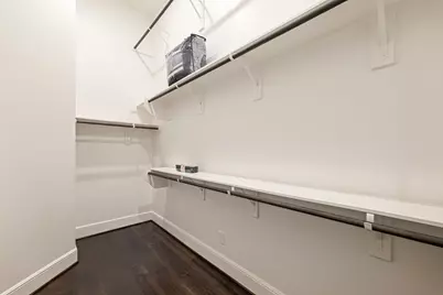 10631 Crystal Spring Drive, Missouri City, TX 77459 - Photo 26