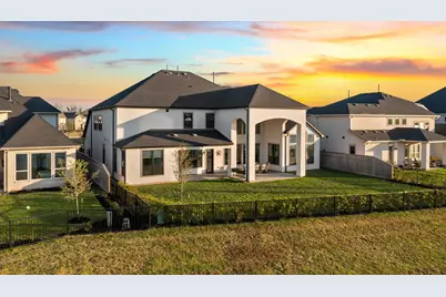 10631 Crystal Spring Drive, Missouri City, TX 77459 - Photo 46