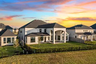 10631 Crystal Spring Dr, Missouri City, TX 77459 - Photo 46