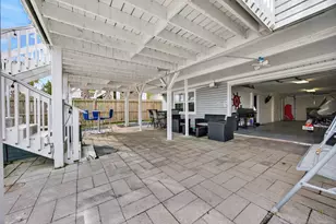 906 91st St, Galveston, TX 77554 - Photo 34