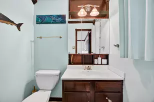 906 91st St, Galveston, TX 77554 - Photo 28