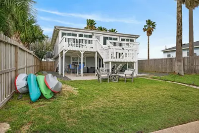 906 91st Street, Galveston, TX 77554 - Photo 44