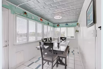 906 91st Street, Galveston, TX 77554 - Photo 24