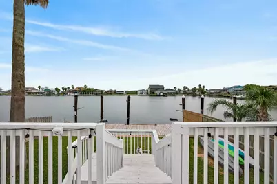906 91st Street, Galveston, TX 77554 - Photo 38