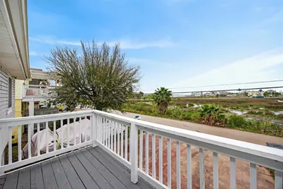 906 91st Street, Galveston, TX 77554 - Photo 34