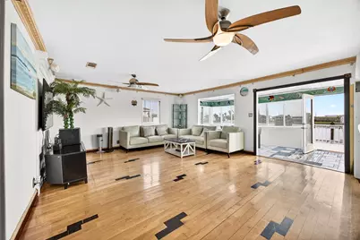 906 91st Street, Galveston, TX 77554 - Photo 14