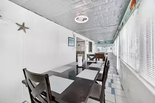 906 91st St, Galveston, TX 77554 - Photo 24