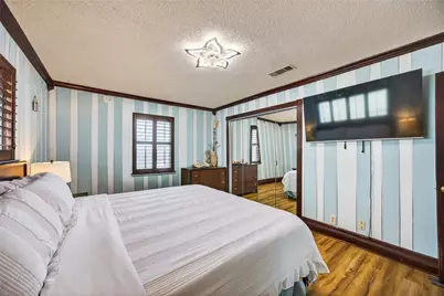 906 91st Street, Galveston, TX 77554 - Photo 28