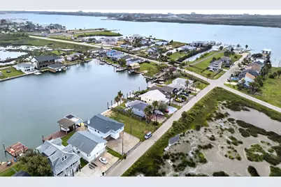 906 91st Street, Galveston, TX 77554 - Photo 46