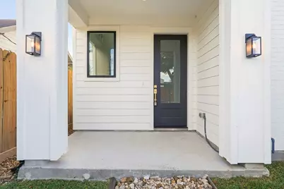 3830 Wilmer Street, Houston, TX 77003 - Photo 22