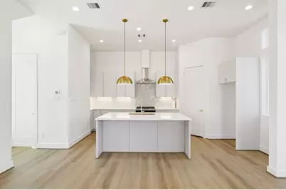 3830 Wilmer Street, Houston, TX 77003 - Photo 6