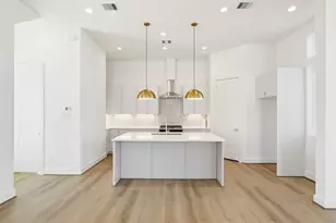 3830 Wilmer St, Houston, TX 77003 - Photo 6