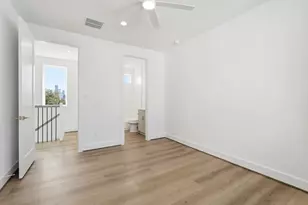 3830 Wilmer St, Houston, TX 77003 - Photo 14