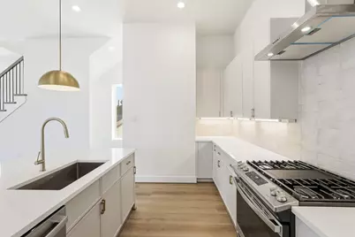 3830 Wilmer Street, Houston, TX 77003 - Photo 8