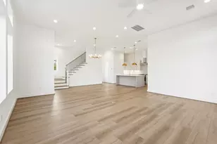 3830 Wilmer St, Houston, TX 77003 - Photo 4