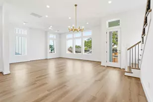 3830 Wilmer St, Houston, TX 77003 - Photo 2